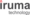 irumatech.com