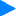 isplit.ru
