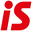 isprint.com.au