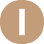 iszabeau.com