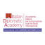 italiandiplomaticacademy.org