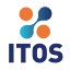 itoscloud.com