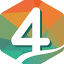 its4land.com