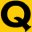 itsqv.com