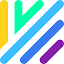 ivoyant.com