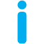 iwinds.com.ar