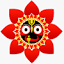 jagannath.in