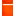 jalc.de
