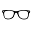 jasontoff.com