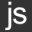 javascript-compressor.com