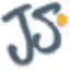 javascriptsource.com