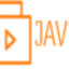javmobile.net