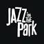 jazzinthepark.ro