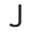 jeanswest.com.au