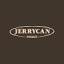 jerrycan-voyages.ch