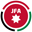 jfa.com.jo