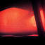 jffstnhs.bandcamp.com