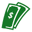 jhonecash.com