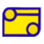 jhstamp.com