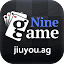 jiuyou.cfd