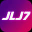 jlj7.com