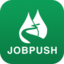 jobpush.jp