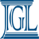 johngoetzlaw.com