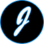 johnscustomgaragedoors.com