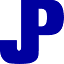 jonespetroleum.com