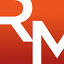 jrlawfirm.com
