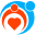 jsresearch.net