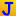 jsxtrader.com