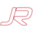judgerules.it
