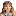 judynorton.com