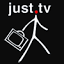 just.tv