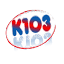 k103fm.com