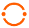 k2consult.ru