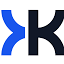 kahoa.com
