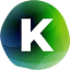 kainuu.com