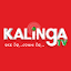 kalingatv.com