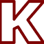 kanipahow.com