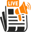 karlovopress.com