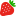 kashi.ru