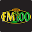 kccnfm100.com