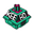 keebd.com