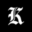 keep3r.network