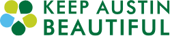 keepaustinbeautiful.org