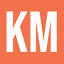 kelasmarketplace.id