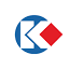 kelly.co.uk