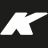 kenny-racing.com